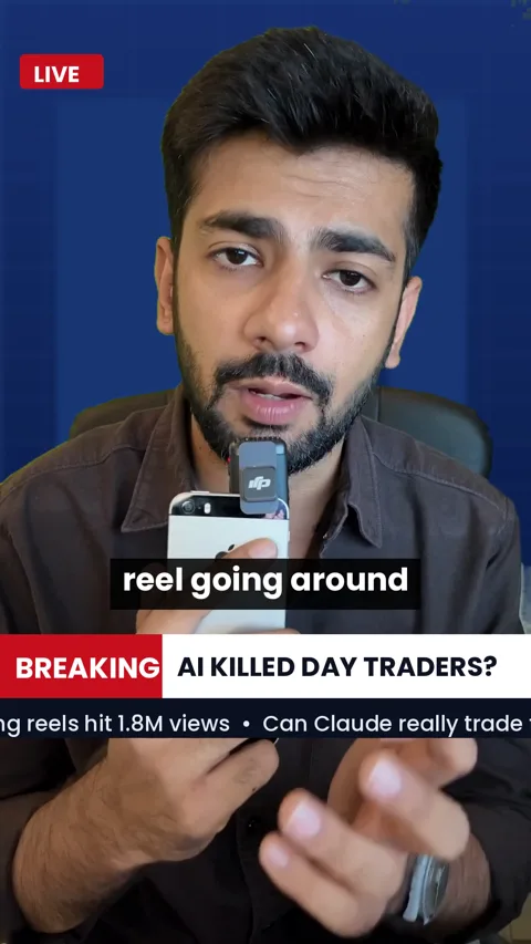 The same recording edited in a newsroom style
